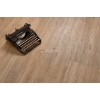 SPC плитка Alpine Floor Grand Sequoia Village ECO 11-907 Карите