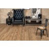 SPC плитка Alpine Floor Grand Sequoia Village ECO 11-107 Макадамия