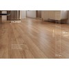 SPC плитка Alpine Floor Grand Sequoia Village ECO 11-107 Макадамия