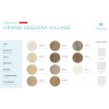 SPC плитка Alpine Floor Grand Sequoia Village ECO 11-107 Макадамия