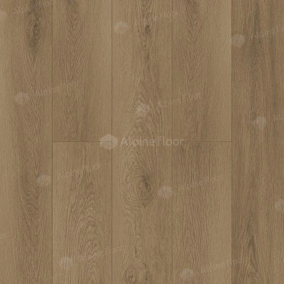 SPC плитка Alpine Floor Grand Sequoia Village ECO 11-1907 Вайпуа SPC плитка Alpine Floor Grand Sequoia Village ECO 11-1907 Вайпуа