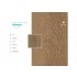SPC плитка Alpine Floor Grand Sequoia Village ECO 11-1907 Вайпуа SPC плитка Alpine Floor Grand Sequoia Village ECO 11-1907 Вайпуа