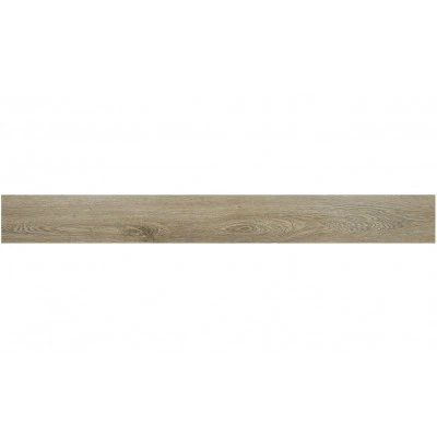 SPC плитка Alpine Floor Grand Sequoia Village ECO 11-1907 Вайпуа SPC плитка Alpine Floor Grand Sequoia Village ECO 11-1907 Вайпуа