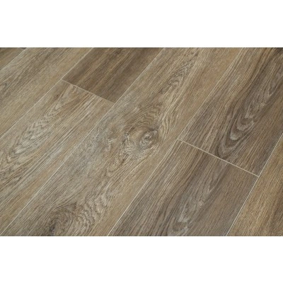 SPC плитка Alpine Floor Grand Sequoia Village ECO 11-1907 Вайпуа SPC плитка Alpine Floor Grand Sequoia Village ECO 11-1907 Вайпуа