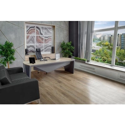 SPC плитка Alpine Floor Grand Sequoia Village ECO 11-1907 Вайпуа SPC плитка Alpine Floor Grand Sequoia Village ECO 11-1907 Вайпуа