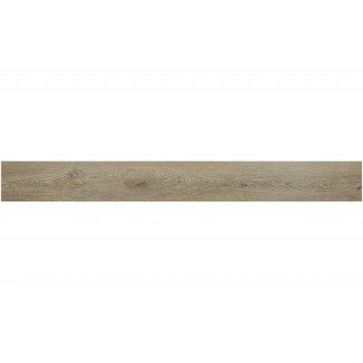SPC плитка Alpine Floor Grand Sequoia Village ECO 11-1907 Вайпуа SPC плитка Alpine Floor Grand Sequoia Village ECO 11-1907 Вайпуа