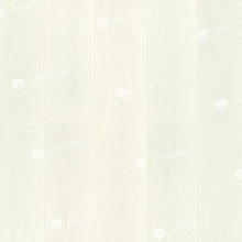SPC плитка Alpine Floor Grand Sequoia Village ECO 11-2107 Инио