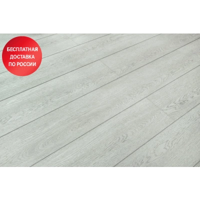 SPC плитка Alpine Floor Grand Sequoia Village ECO 11-2107 Инио SPC плитка Alpine Floor Grand Sequoia Village ECO 11-2107 Инио
