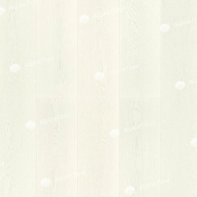 SPC плитка Alpine Floor Grand Sequoia Village ECO 11-2107 Инио SPC плитка Alpine Floor Grand Sequoia Village ECO 11-2107 Инио