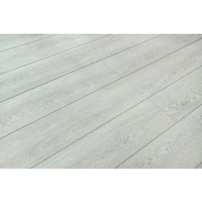 SPC плитка Alpine Floor Grand Sequoia Village ECO 11-2107 Инио SPC плитка Alpine Floor Grand Sequoia Village ECO 11-2107 Инио