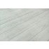 SPC плитка Alpine Floor Grand Sequoia Village ECO 11-2107 Инио SPC плитка Alpine Floor Grand Sequoia Village ECO 11-2107 Инио