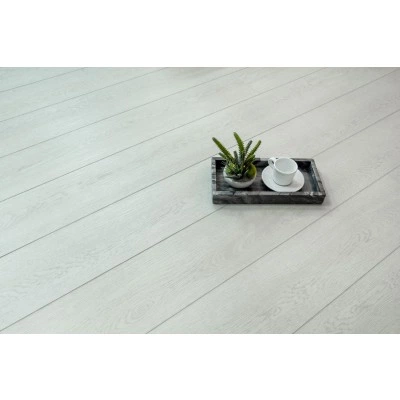 SPC плитка Alpine Floor Grand Sequoia Village ECO 11-2107 Инио SPC плитка Alpine Floor Grand Sequoia Village ECO 11-2107 Инио