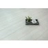 SPC плитка Alpine Floor Grand Sequoia Village ECO 11-2107 Инио SPC плитка Alpine Floor Grand Sequoia Village ECO 11-2107 Инио