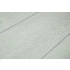 SPC плитка Alpine Floor Grand Sequoia Village ECO 11-2107 Инио SPC плитка Alpine Floor Grand Sequoia Village ECO 11-2107 Инио