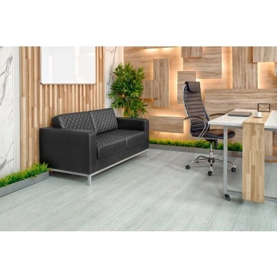 SPC плитка Alpine Floor Grand Sequoia Village ECO 11-2107 Инио SPC плитка Alpine Floor Grand Sequoia Village ECO 11-2107 Инио