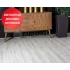 Кварцвиниловая плитка Alpine Floor Easy Line Дуб Снежный ECO 3-14 Кварцвиниловая плитка Alpine Floor Easy Line Дуб Снежный ECO 3-14