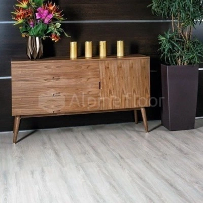 Кварцвиниловая плитка Alpine Floor Easy Line Дуб Снежный ECO 3-14 Кварцвиниловая плитка Alpine Floor Easy Line Дуб Снежный ECO 3-14