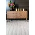 Кварцвиниловая плитка Alpine Floor Easy Line Дуб Снежный ECO 3-14 Кварцвиниловая плитка Alpine Floor Easy Line Дуб Снежный ECO 3-14