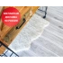 Кварцвиниловая плитка Alpine Floor Easy Line Дуб Полярный ECO 3-19 Кварцвиниловая плитка Alpine Floor Easy Line Дуб Полярный ECO 3-19