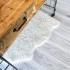 Кварцвиниловая плитка Alpine Floor Easy Line Дуб Полярный ECO 3-19 Кварцвиниловая плитка Alpine Floor Easy Line Дуб Полярный ECO 3-19