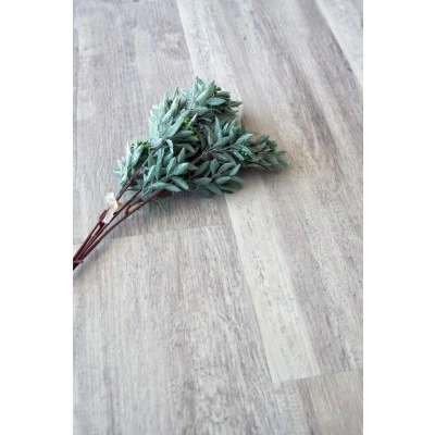 Кварцвиниловая плитка Alpine Floor Easy Line Дуб Полярный ECO 3-19 Кварцвиниловая плитка Alpine Floor Easy Line Дуб Полярный ECO 3-19