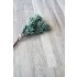 Кварцвиниловая плитка Alpine Floor Easy Line Дуб Полярный ECO 3-19 Кварцвиниловая плитка Alpine Floor Easy Line Дуб Полярный ECO 3-19