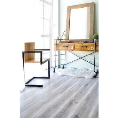 Кварцвиниловая плитка Alpine Floor Easy Line Дуб Полярный ECO 3-19 Кварцвиниловая плитка Alpine Floor Easy Line Дуб Полярный ECO 3-19