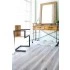 Кварцвиниловая плитка Alpine Floor Easy Line Дуб Полярный ECO 3-19 Кварцвиниловая плитка Alpine Floor Easy Line Дуб Полярный ECO 3-19