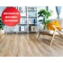Кварцвиниловая плитка Alpine Floor Easy Line Дуб Рыжий ECO 3-21 Кварцвиниловая плитка Alpine Floor Easy Line Дуб Рыжий ECO 3-21