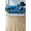 Кварцвиниловая плитка Alpine Floor Easy Line Дуб Рыжий ECO 3-21