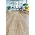 Кварцвиниловая плитка Alpine Floor Easy Line Дуб Рыжий ECO 3-21 Кварцвиниловая плитка Alpine Floor Easy Line Дуб Рыжий ECO 3-21
