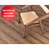 Кварцвиниловая плитка Alpine Floor Easy Line Сосновый Бор ECO 3-22 Кварцвиниловая плитка Alpine Floor Easy Line Сосновый Бор ECO 3-22