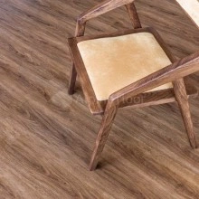 Кварцвиниловая плитка Alpine Floor Easy Line Сосновый Бор ECO 3-22