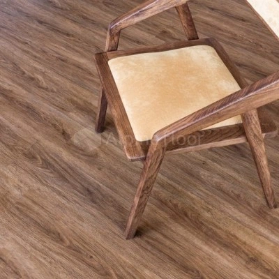Кварцвиниловая плитка Alpine Floor Easy Line Сосновый Бор ECO 3-22 Кварцвиниловая плитка Alpine Floor Easy Line Сосновый Бор ECO 3-22