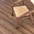 Кварцвиниловая плитка Alpine Floor Easy Line Сосновый Бор ECO 3-22 Кварцвиниловая плитка Alpine Floor Easy Line Сосновый Бор ECO 3-22