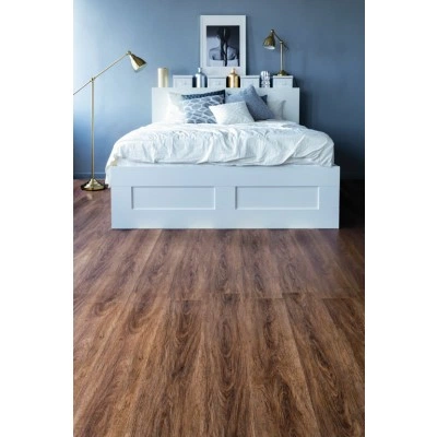 Кварцвиниловая плитка Alpine Floor Easy Line Сосновый Бор ECO 3-22 Кварцвиниловая плитка Alpine Floor Easy Line Сосновый Бор ECO 3-22