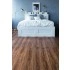 Кварцвиниловая плитка Alpine Floor Easy Line Сосновый Бор ECO 3-22 Кварцвиниловая плитка Alpine Floor Easy Line Сосновый Бор ECO 3-22