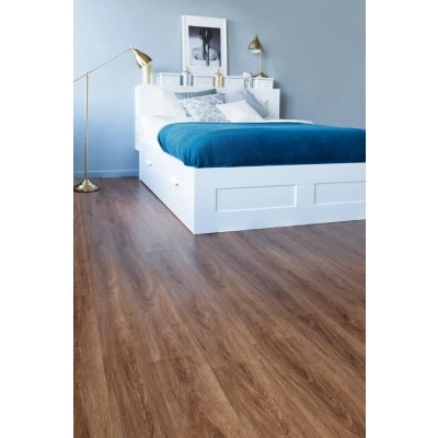 Кварцвиниловая плитка Alpine Floor Easy Line Сосновый Бор ECO 3-22 Кварцвиниловая плитка Alpine Floor Easy Line Сосновый Бор ECO 3-22