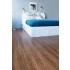 Кварцвиниловая плитка Alpine Floor Easy Line Сосновый Бор ECO 3-22 Кварцвиниловая плитка Alpine Floor Easy Line Сосновый Бор ECO 3-22