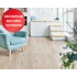 Кварцвиниловая плитка Alpine Floor Easy Line Дуб Кремовый ECO 3-23 Кварцвиниловая плитка Alpine Floor Easy Line Дуб Кремовый ECO 3-23
