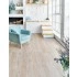 Кварцвиниловая плитка Alpine Floor Easy Line Дуб Кремовый ECO 3-23 Кварцвиниловая плитка Alpine Floor Easy Line Дуб Кремовый ECO 3-23