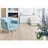 Кварцвиниловая плитка Alpine Floor Easy Line Дуб Кремовый ECO 3-23 Кварцвиниловая плитка Alpine Floor Easy Line Дуб Кремовый ECO 3-23