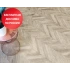 Кварцвиниловая плитка Alpine Floor Easy Line Французская Ёлочка ECO 3-25 Кварцвиниловая плитка Alpine Floor Easy Line Французская Ёлочка ECO 3-25