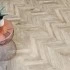 Кварцвиниловая плитка Alpine Floor Easy Line Французская Ёлочка ECO 3-25 Кварцвиниловая плитка Alpine Floor Easy Line Французская Ёлочка ECO 3-25