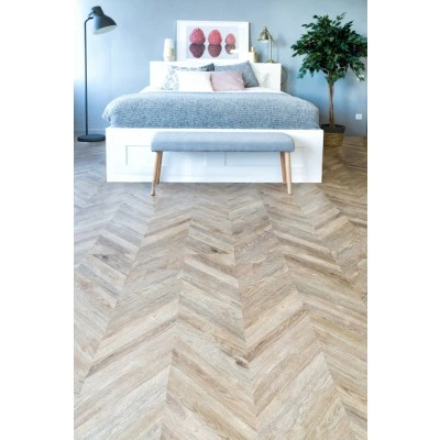 Кварцвиниловая плитка Alpine Floor Easy Line Французская Ёлочка ECO 3-25 Кварцвиниловая плитка Alpine Floor Easy Line Французская Ёлочка ECO 3-25