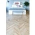 Кварцвиниловая плитка Alpine Floor Easy Line Французская Ёлочка ECO 3-25 Кварцвиниловая плитка Alpine Floor Easy Line Французская Ёлочка ECO 3-25