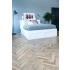 Кварцвиниловая плитка Alpine Floor Easy Line Французская Ёлочка ECO 3-25 Кварцвиниловая плитка Alpine Floor Easy Line Французская Ёлочка ECO 3-25