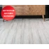 Кварцвинил Alpine Floor Ultra Дуб Снежный ECO 5-14 Кварцвинил Alpine Floor Ultra Дуб Снежный ECO 5-14