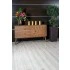 Кварцвинил Alpine Floor Ultra Дуб Снежный ECO 5-14 Кварцвинил Alpine Floor Ultra Дуб Снежный ECO 5-14