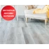Кварцвинил Alpine Floor Ultra Дуб Пепельный ECO 5-16 Кварцвинил Alpine Floor Ultra Дуб Пепельный ECO 5-16